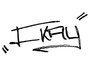 C-Kay