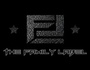 TheFamilyLabel