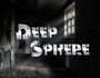 Deep Sphere