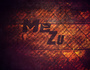 MeZu
