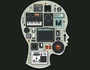 MauZ Machine