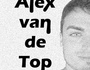 Alex van de Top