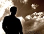 Loritus