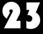 Flow 23