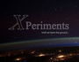 X-Periments