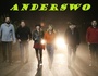 Anderswo Anderswo