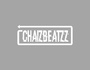 ChaizBeatzZ