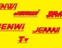 JENWi