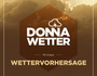 Donna Wetter