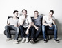 Freunde der Familie