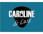 Caroline Deluxe