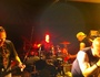 Tenorleader