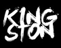 Kingston Bamberg
