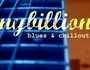 nybillion