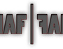EMAF
