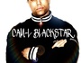 CAM-L BLACKSTAR