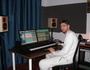 Sonor Motion