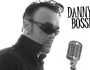 DANNY BOSSKE