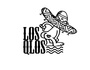 Los Qlos