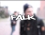 Falk am Mic