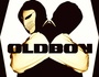 OldBoy