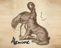 Akensore