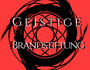 Geistige BrandStiftung