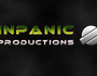 InPanic Productions