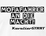 KavalierSTART