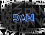 Dj D4n