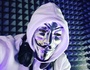 Sven Detta
