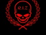 R.I.Z
