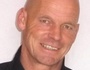 Ingo Brandenburger