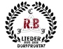 RockBoten