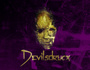 ‡Devilsdrugx‡