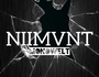 NIIMVNT