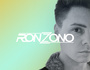 RONZONO