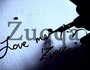 Zuqqa