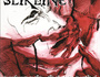 Slikline