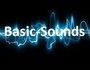 Basic-Sounds
