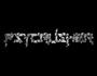 Psycrusher