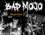 Bad Mojo