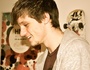 Chrix