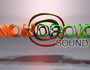 Nondroid Sound