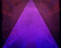 Alex Music Base