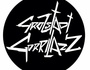 GroZstadt GorrilaZz