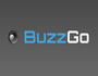 BuzzGo