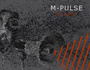 M-Pulse