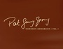 Pat Sunny Spring