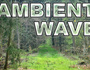 Ambient Wave